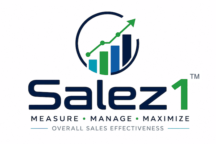 Salez1 Logo